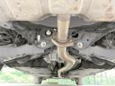 2018 Mazda CX-8 3da-kg2p (UW-6aaf4f032f245)[6]