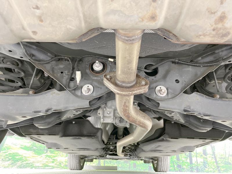 2018 Mazda CX-8 3da-kg2p (UW-6aaf4f032f245)[6]