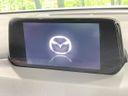 2018 Mazda CX-8 3da-kg2p (UW-6aaf4f032f245)[13]
