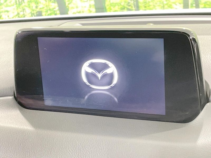 2018 Mazda CX-8 3da-kg2p (UW-6aaf4f032f245)[13]