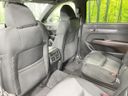 2018 Mazda CX-8 3da-kg2p (UW-6aaf4f032f245)[28]