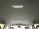 2018 Mazda CX-8 3da-kg2p (UW-6aaf4f032f245)[10]