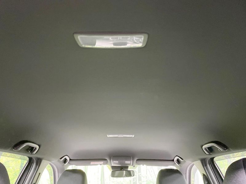 2018 Mazda CX-8 3da-kg2p (UW-6aaf4f032f245)[10]