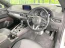 2018 Mazda CX-8 3da-kg2p (UW-6aaf4f032f245)[21]