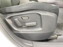 2018 Mazda CX-8 3da-kg2p (UW-6aaf4f032f245)[20]