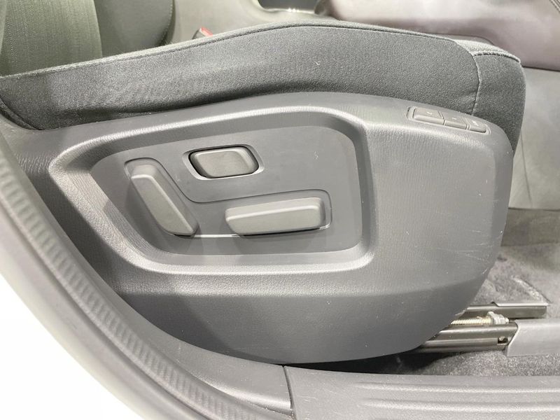 2018 Mazda CX-8 3da-kg2p (UW-6aaf4f032f245)[20]