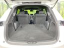 2018 Mazda CX-8 3da-kg2p (UW-6aaf4f032f245)[11]