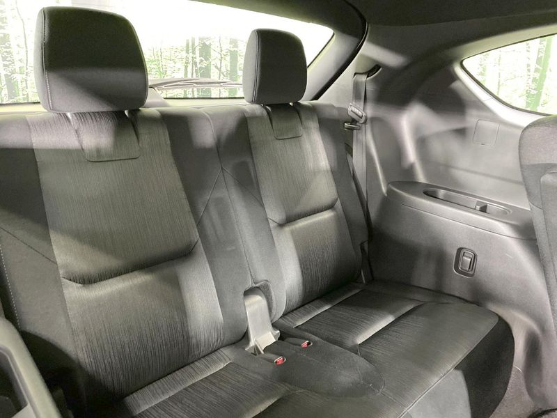 2018 Mazda CX-8 3da-kg2p (UW-6aaf4f032f245)[25]