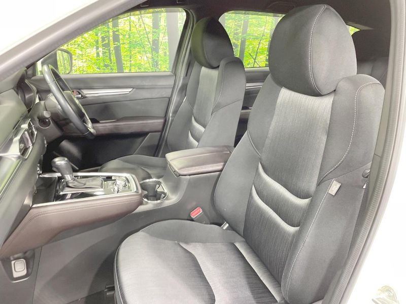 2018 Mazda CX-8 3da-kg2p (UW-6aaf4f032f245)[27]