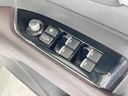 2018 Mazda CX-8 3da-kg2p (UW-6aaf4f032f245)[18]