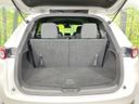 2018 Mazda CX-8 3da-kg2p (UW-6aaf4f032f245)[9]