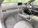 2018 Mazda CX-8 3da-kg2p (UW-6aaf4f032f245)[26]