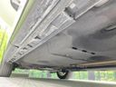 2018 Mazda CX-8 3da-kg2p (UW-6aaf4f032f245)[5]