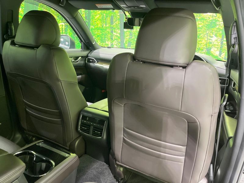 2018 Mazda CX-8 3da-kg2p (UW-6aaf4f0556873)[25]