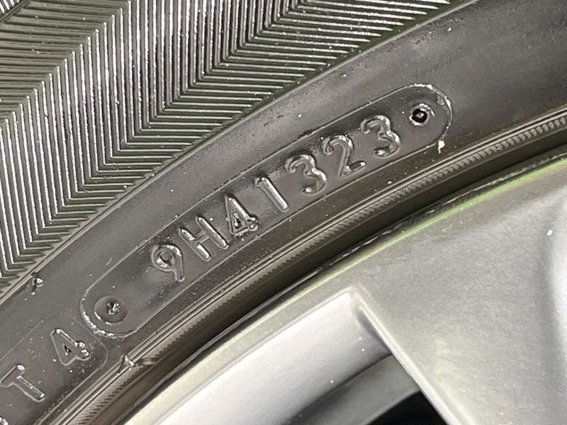 2018 Mazda CX-8 3da-kg2p (UW-6aaf4f0556873)[19]