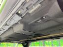 2018 Mazda CX-8 3da-kg2p (UW-6aaf4f0556873)[29]