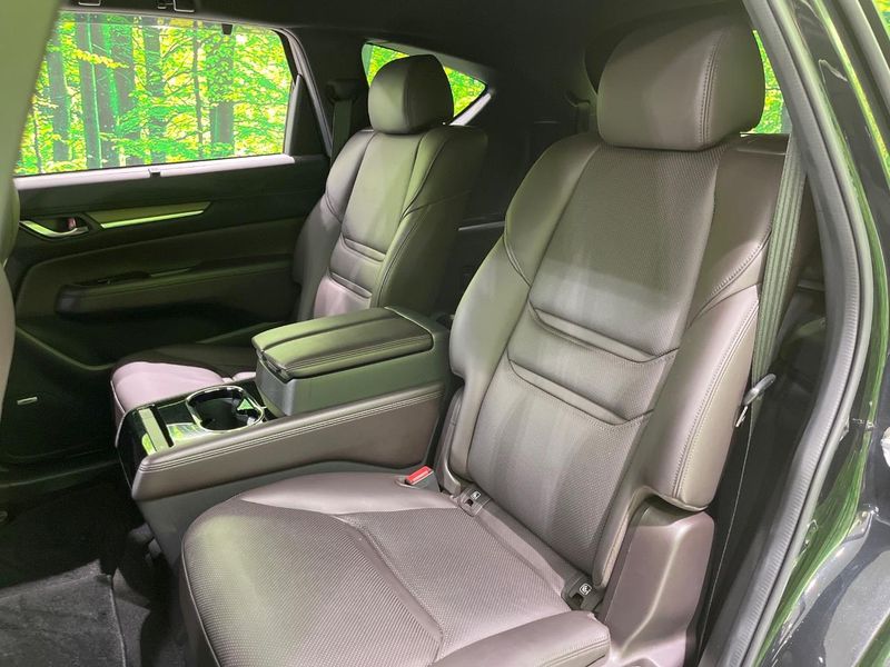 2018 Mazda CX-8 3da-kg2p (UW-6aaf4f0556873)[14]