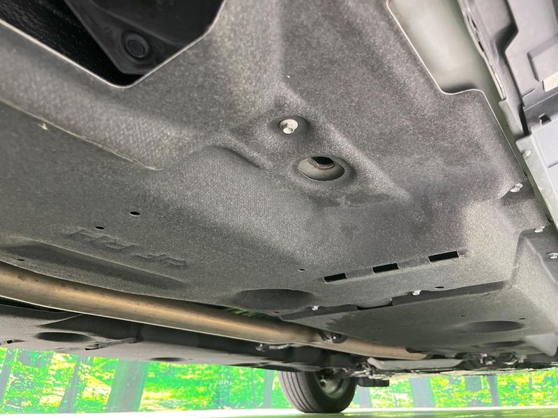 2018 Mazda CX-8 3da-kg2p (UW-6aaf4f0556873)[26]
