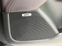 2018 Mazda CX-8 3da-kg2p (UW-6aaf4f0556873)[21]