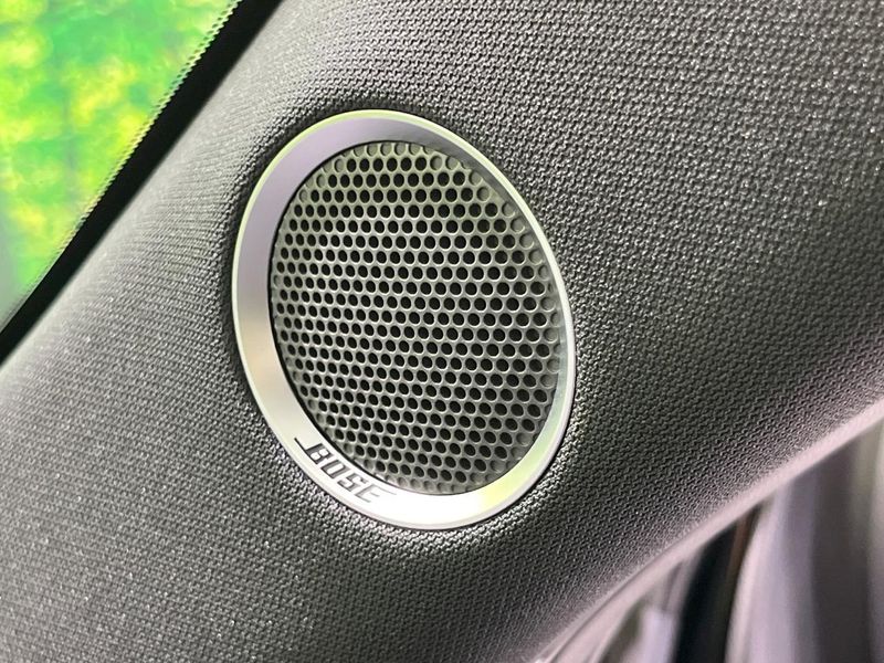 2018 Mazda CX-8 3da-kg2p (UW-6aaf4f0556873)[20]