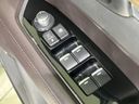 2018 Mazda CX-8 3da-kg2p (UW-6aaf4f0556873)[22]