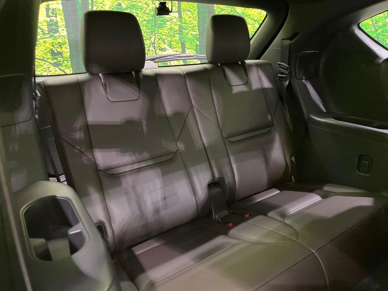 2018 Mazda CX-8 3da-kg2p (UW-6aaf4f0556873)[13]