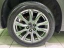 2018 Mazda CX-8 3da-kg2p (UW-6aaf4f0556873)[17]