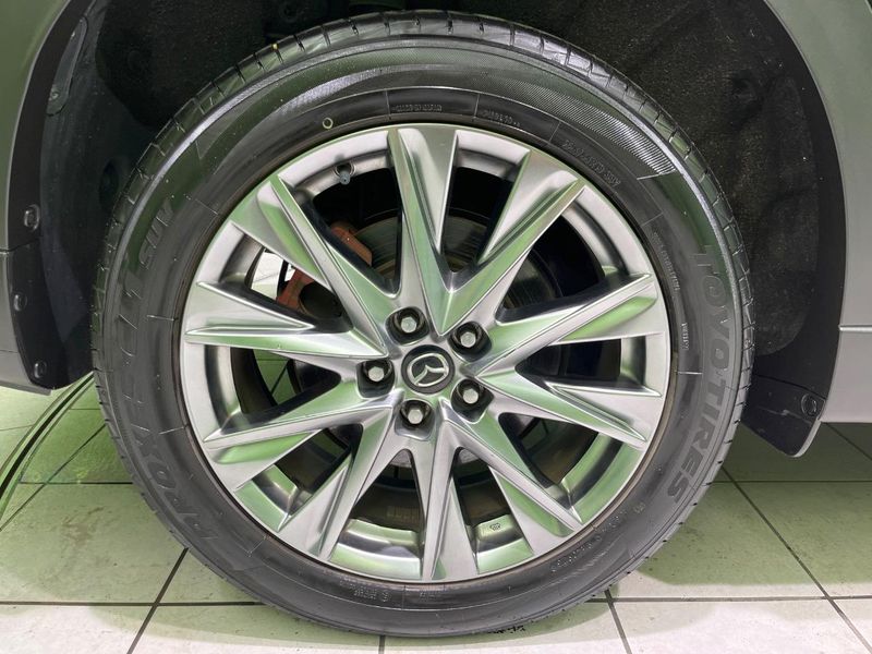 2018 Mazda CX-8 3da-kg2p (UW-6aaf4f0556873)[17]