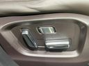 2018 Mazda CX-8 3da-kg2p (UW-6aaf4f0556873)[4]