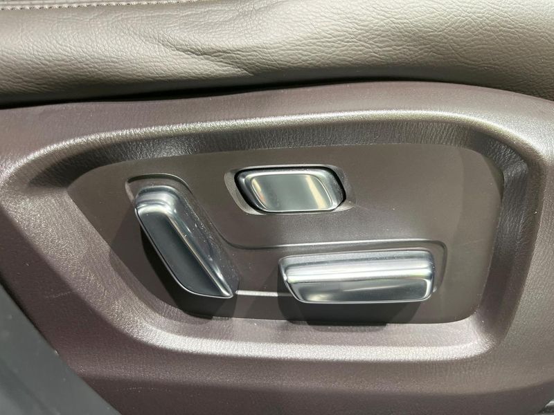 2018 Mazda CX-8 3da-kg2p (UW-6aaf4f0556873)[4]
