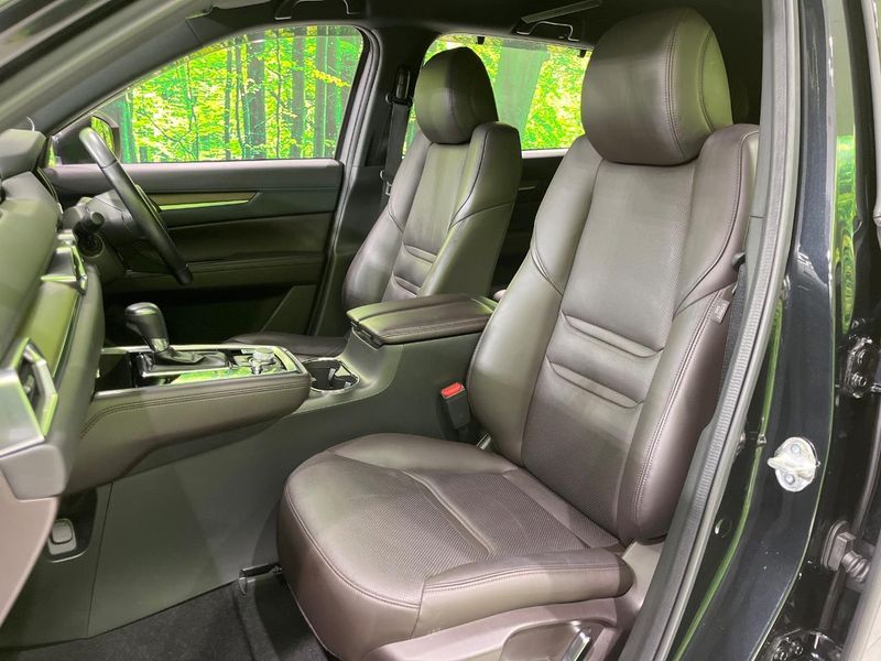 2018 Mazda CX-8 3da-kg2p (UW-6aaf4f0556873)[15]