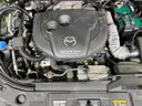 2018 Mazda CX-8 3da-kg2p (UW-6aaf4f0556873)[7]