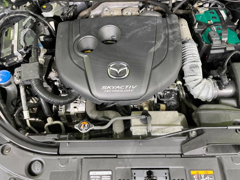 2018 Mazda CX-8 3da-kg2p (UW-6aaf4f0556873)[7]
