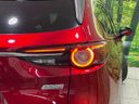 2019 Mazda CX-8 3da-kg2p (UW-6aaf4f059e01e)[16]