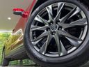 2019 Mazda CX-8 3da-kg2p (UW-6aaf4f059e01e)[22]