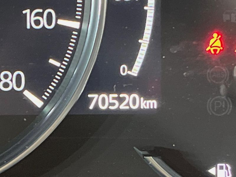 2019 Mazda CX-8 3da-kg2p (UW-6aaf4f059e01e)[2]