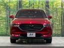 2019 Mazda CX-8 3da-kg2p (UW-6aaf4f059e01e)[4]