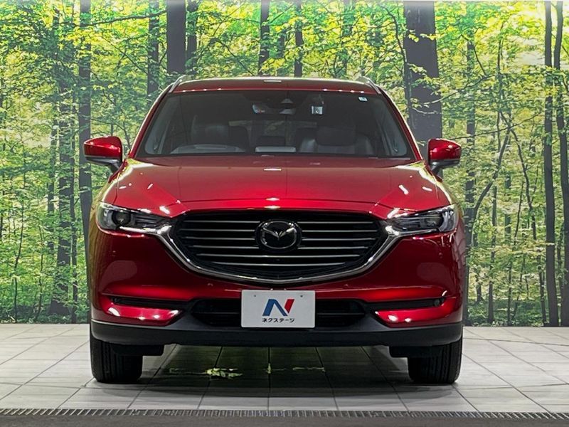 2019 Mazda CX-8 3da-kg2p (UW-6aaf4f059e01e)[4]