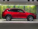 2019 Mazda CX-8 3da-kg2p (UW-6aaf4f059e01e)[7]