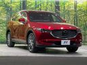 2019 Mazda CX-8 3da-kg2p (UW-6aaf4f059e01e)[6]