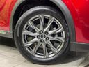 2019 Mazda CX-8 3da-kg2p (UW-6aaf4f059e01e)[21]