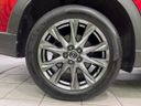 2019 Mazda CX-8 3da-kg2p (UW-6aaf4f059e01e)[17]