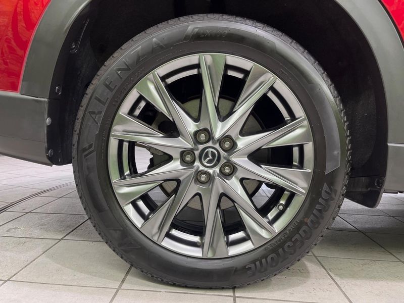 2019 Mazda CX-8 3da-kg2p (UW-6aaf4f059e01e)[17]