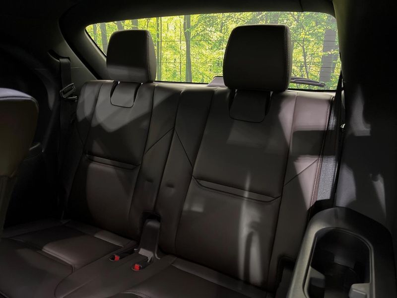 2019 Mazda CX-8 3da-kg2p (UW-6aaf4f059e01e)[28]