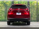2019 Mazda CX-8 3da-kg2p (UW-6aaf4f059e01e)[9]
