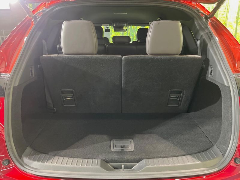 2019 Mazda CX-8 3da-kg2p (UW-6aaf4f059e01e)[14]