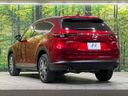 2019 Mazda CX-8 3da-kg2p (UW-6aaf4f059e01e)[10]