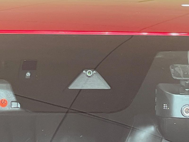 2019 Mazda CX-8 3da-kg2p (UW-6aaf4f059e01e)[23]