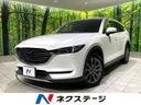 2019 Mazda CX-8 3da-kg2p (UW-6aaf4f061789a)[3]