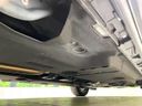 2019 Mazda CX-8 3da-kg2p (UW-6aaf4f061789a)[11]